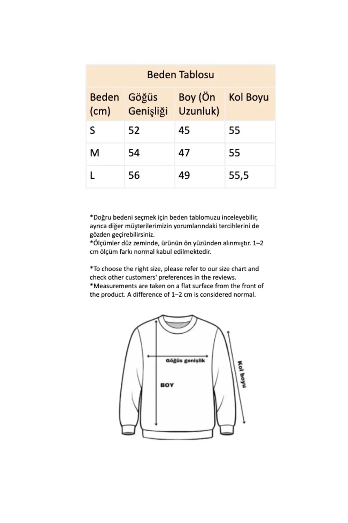 Basic Crop Yumuşak Dokulu Dik Yaka Triko Hırka AW25HI0004