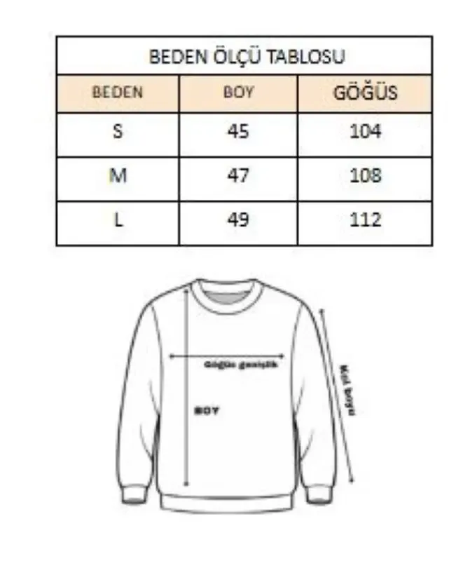 Basic Crop Yumuşak Dokulu Dik Yaka Triko Hırka AW25HI0004