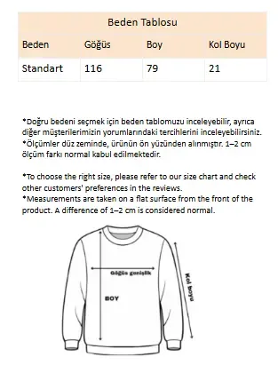 Kadın Bisiklet Yaka Dantel Detay Viskon Penye Bluz 13008