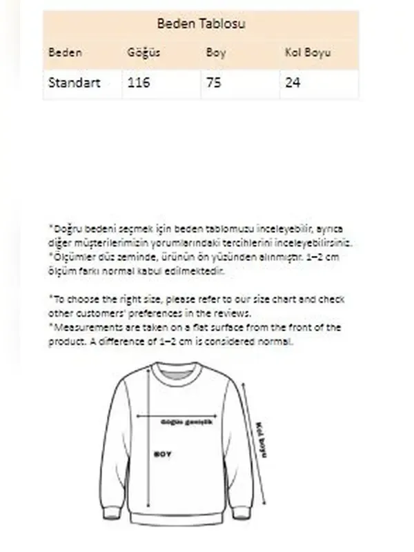 Kadın Bisiklet Yaka Eteği Dantel Detay Penye Tunik 13005