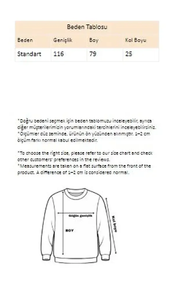 Kadın Bisiklet Yaka Eteği Dantel Detaylı %100 Cotton Penye Bluz 13009