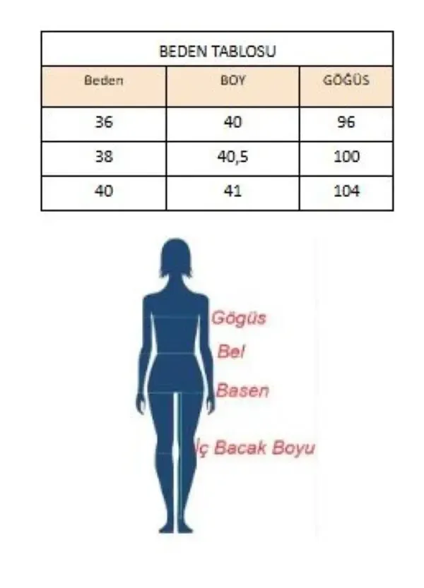 Kadın Etekucu Balon Kesim Sırt Dekolteli Boyundan Bağcıklı Pötikare Dokuma Bluz 26092