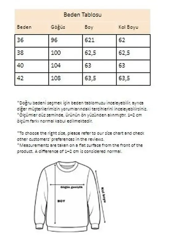 Kadın Fuşya Hafif Dökümlü Volanlı Yaka Saten Gömlek