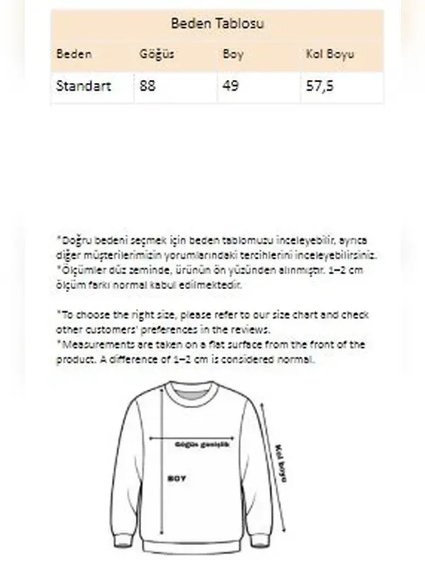 Kadın Geniş Yaka Kol Detay Premium İplik Yumuşak Dokulu triko kazak 12384.Crs