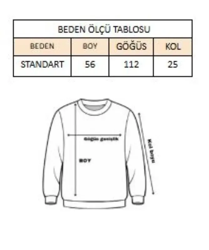 Kadın Kayık Yaka Ajurlu Salaş Triko Bluz 8258